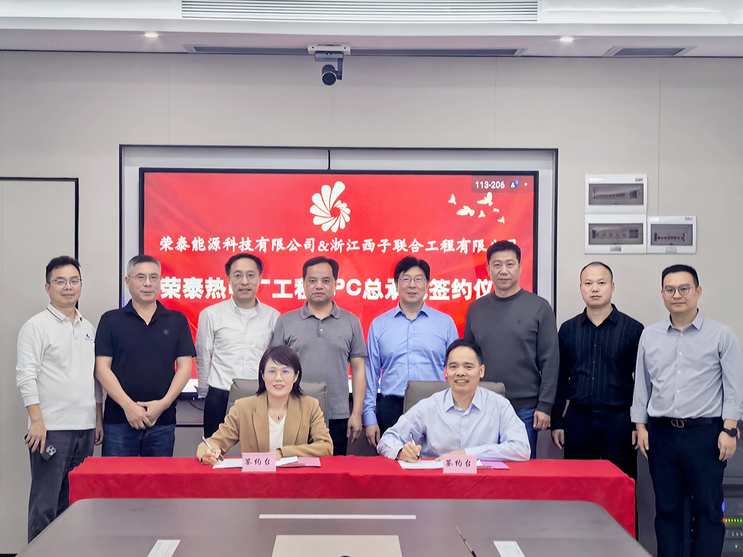 AGGAME��(�й���)���Źٷ���վ