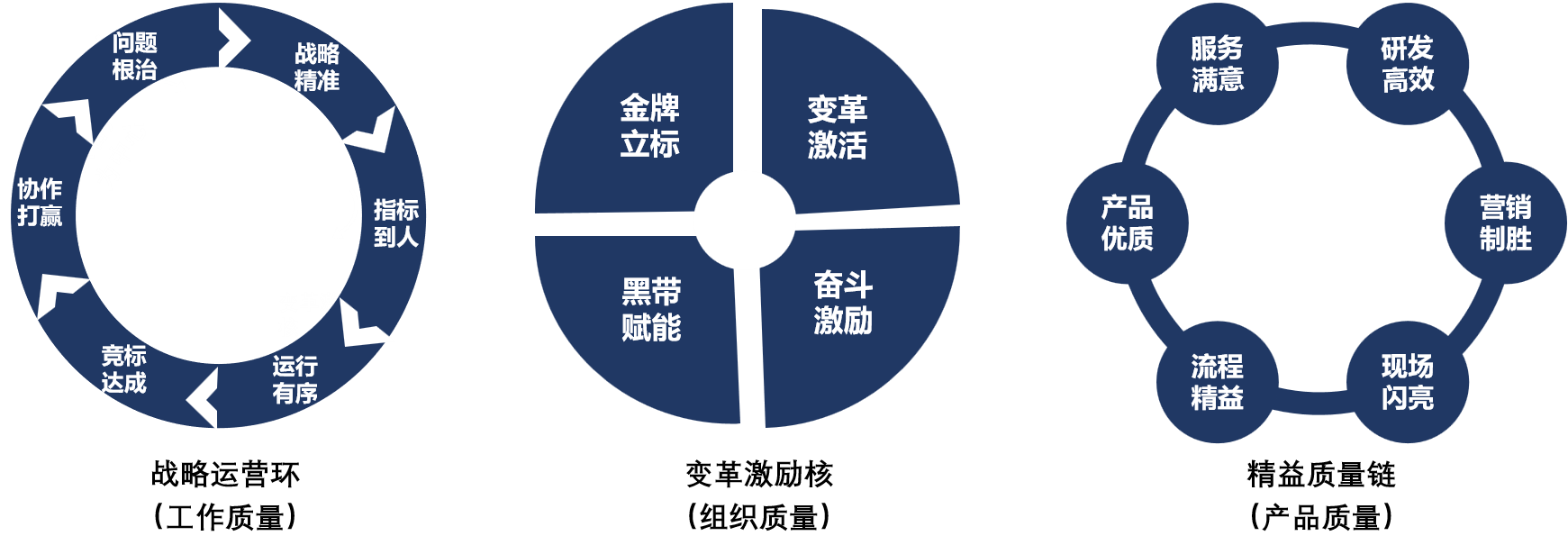 AGGAME��(�й���)���Źٷ���վ