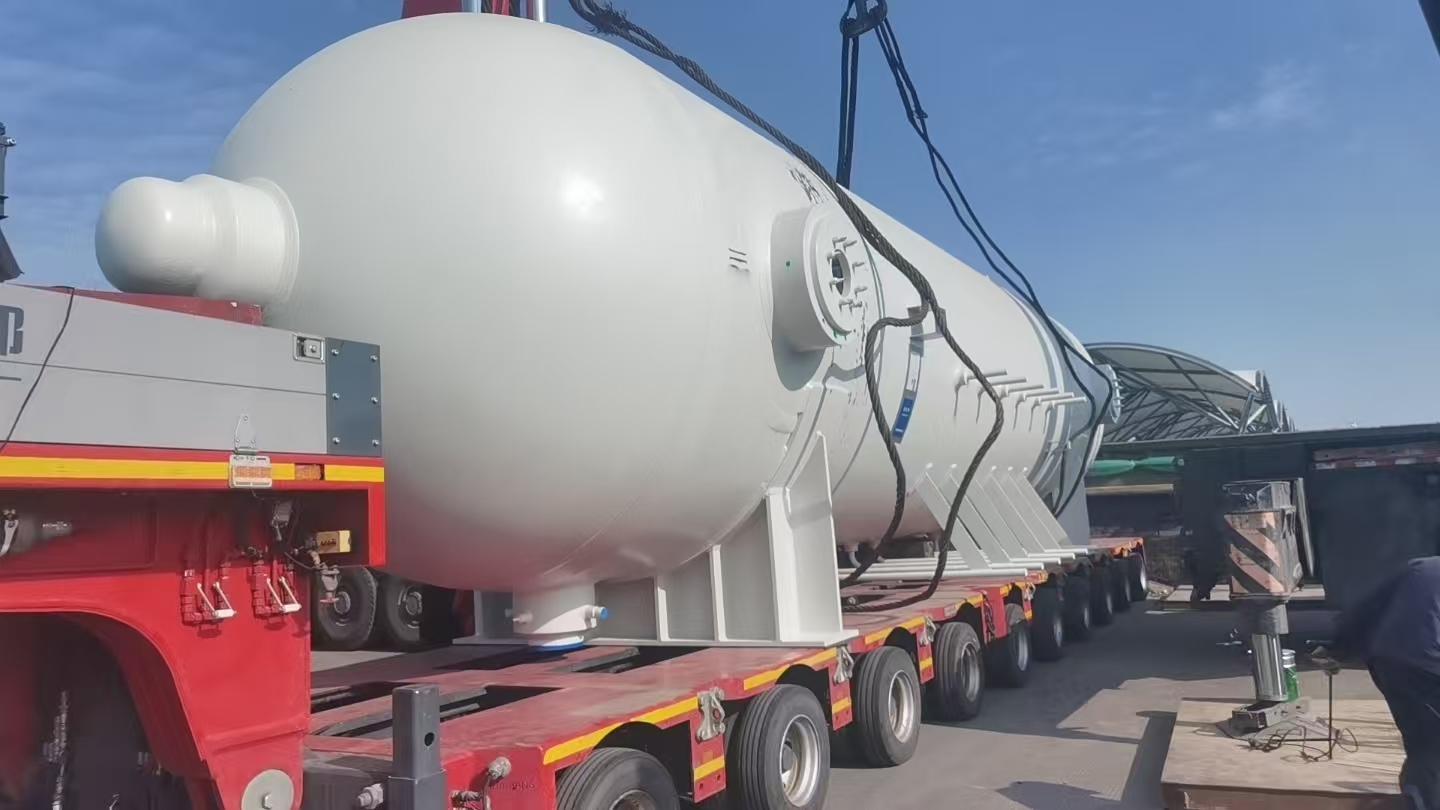 AGGAME��(�й���)���Źٷ���վ