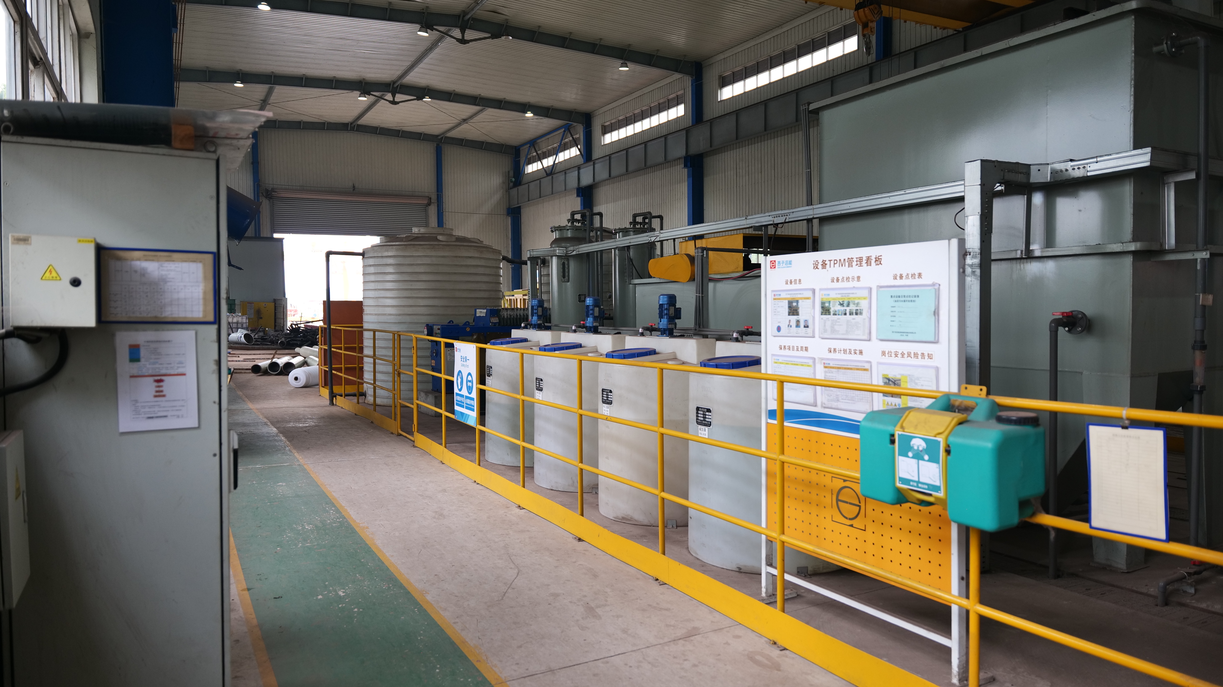 AGGAME��(�й���)���Źٷ���վ