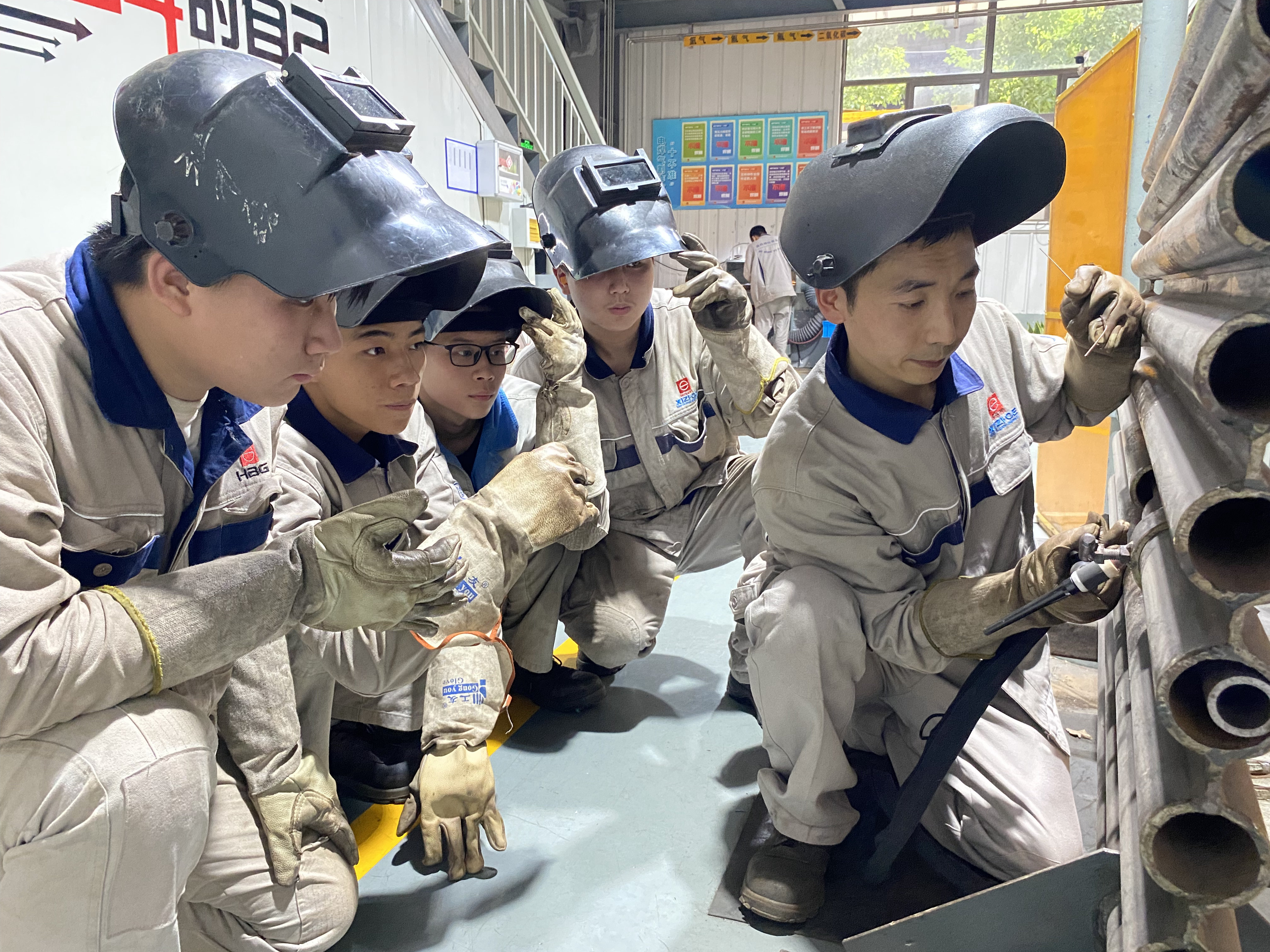 AGGAME��(�й���)���Źٷ���վ