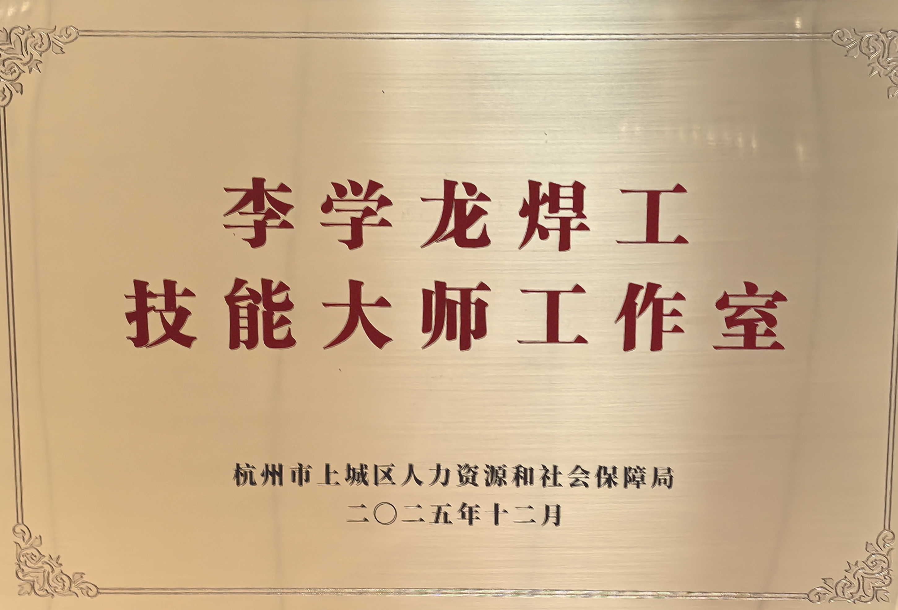 AGGAME��(�й���)���Źٷ���վ