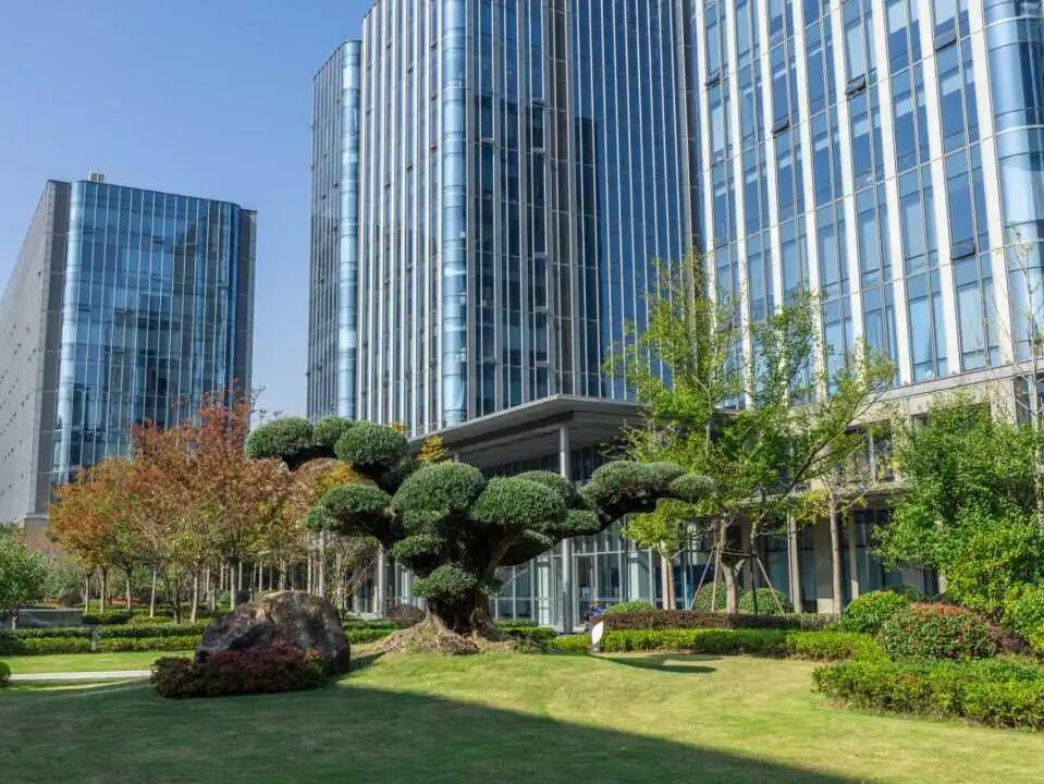 AGGAME��(�й���)���Źٷ���վ