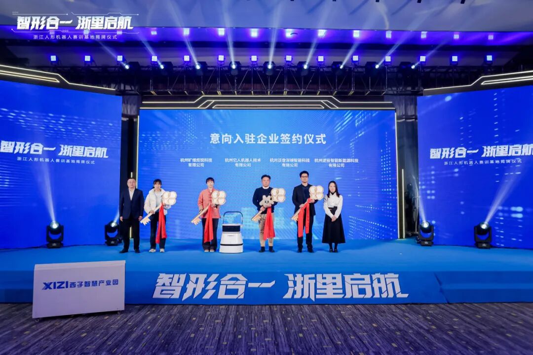 AGGAME��(�й���)���Źٷ���վ