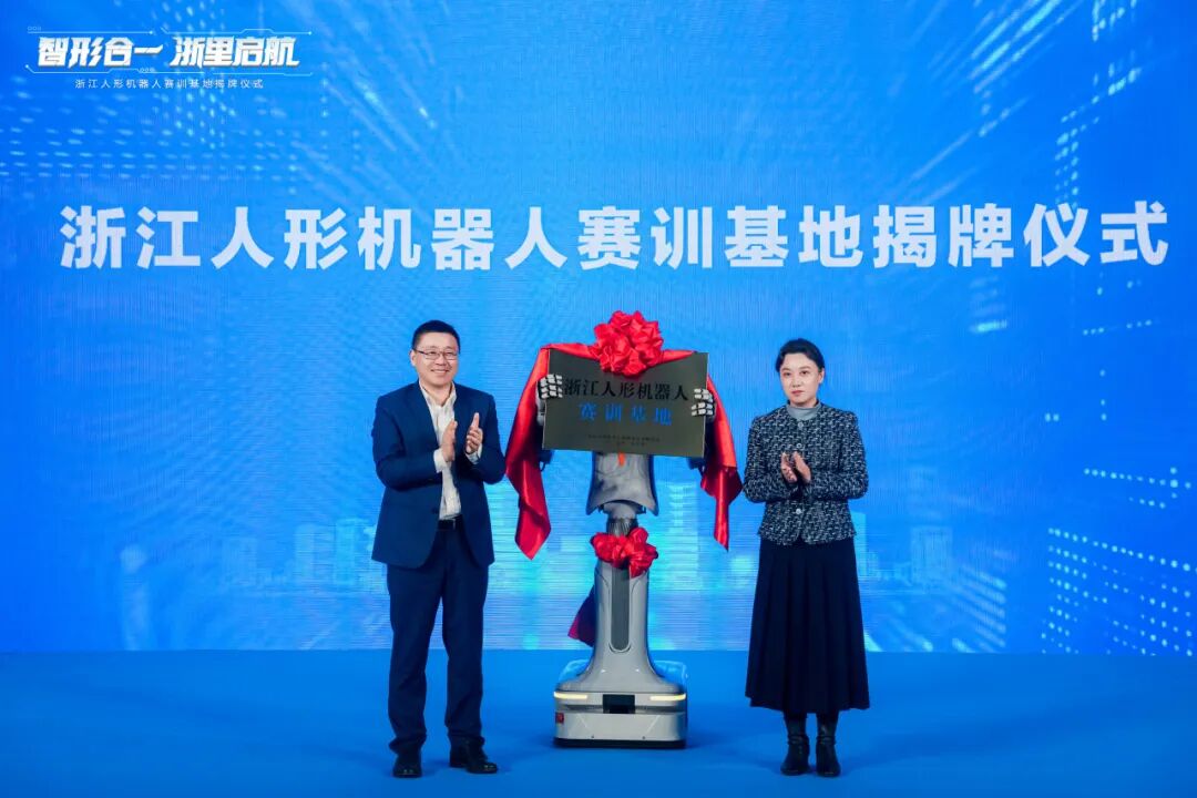 AGGAME��(�й���)���Źٷ���վ