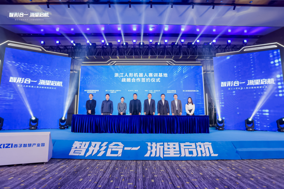 AGGAME��(�й���)���Źٷ���վ