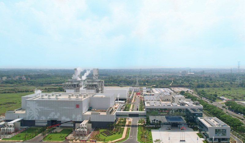 AGGAME��(�й���)���Źٷ���վ