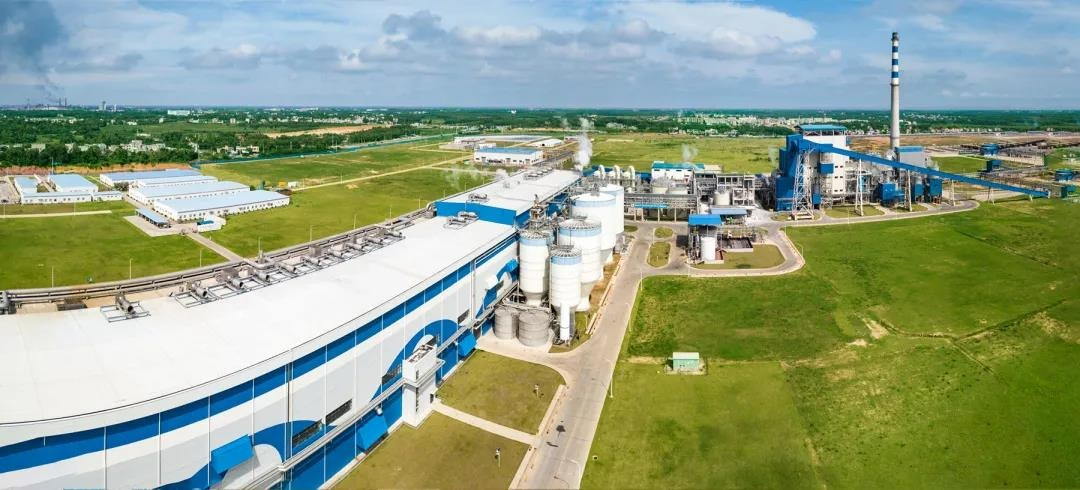 AGGAME��(�й���)���Źٷ���վ