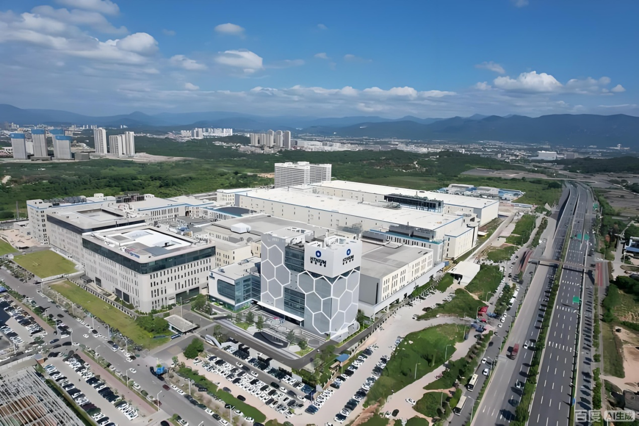 AGGAME��(�й���)���Źٷ���վ