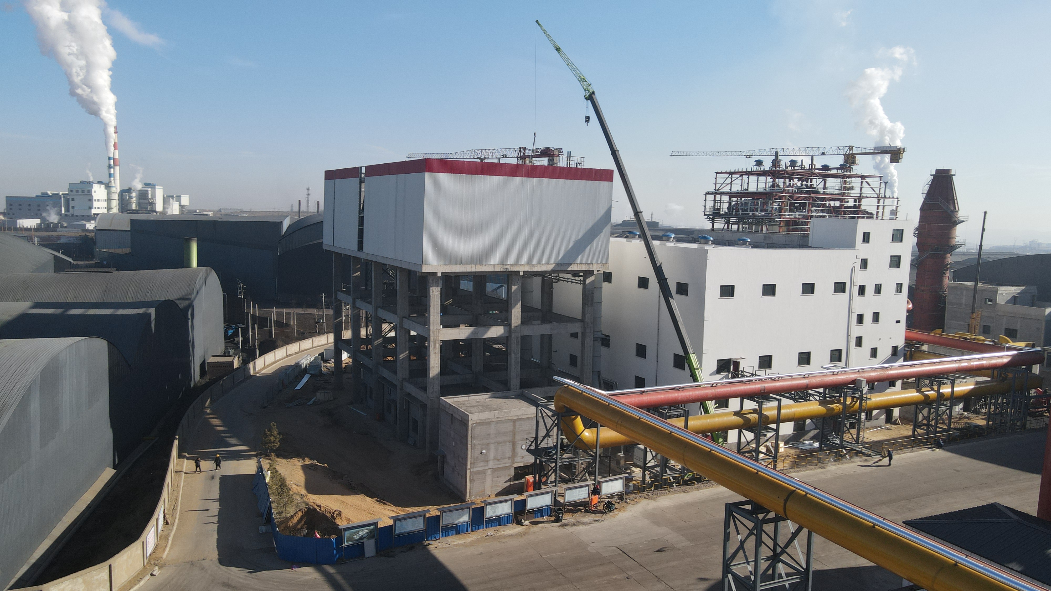 AGGAME��(�й���)���Źٷ���վ