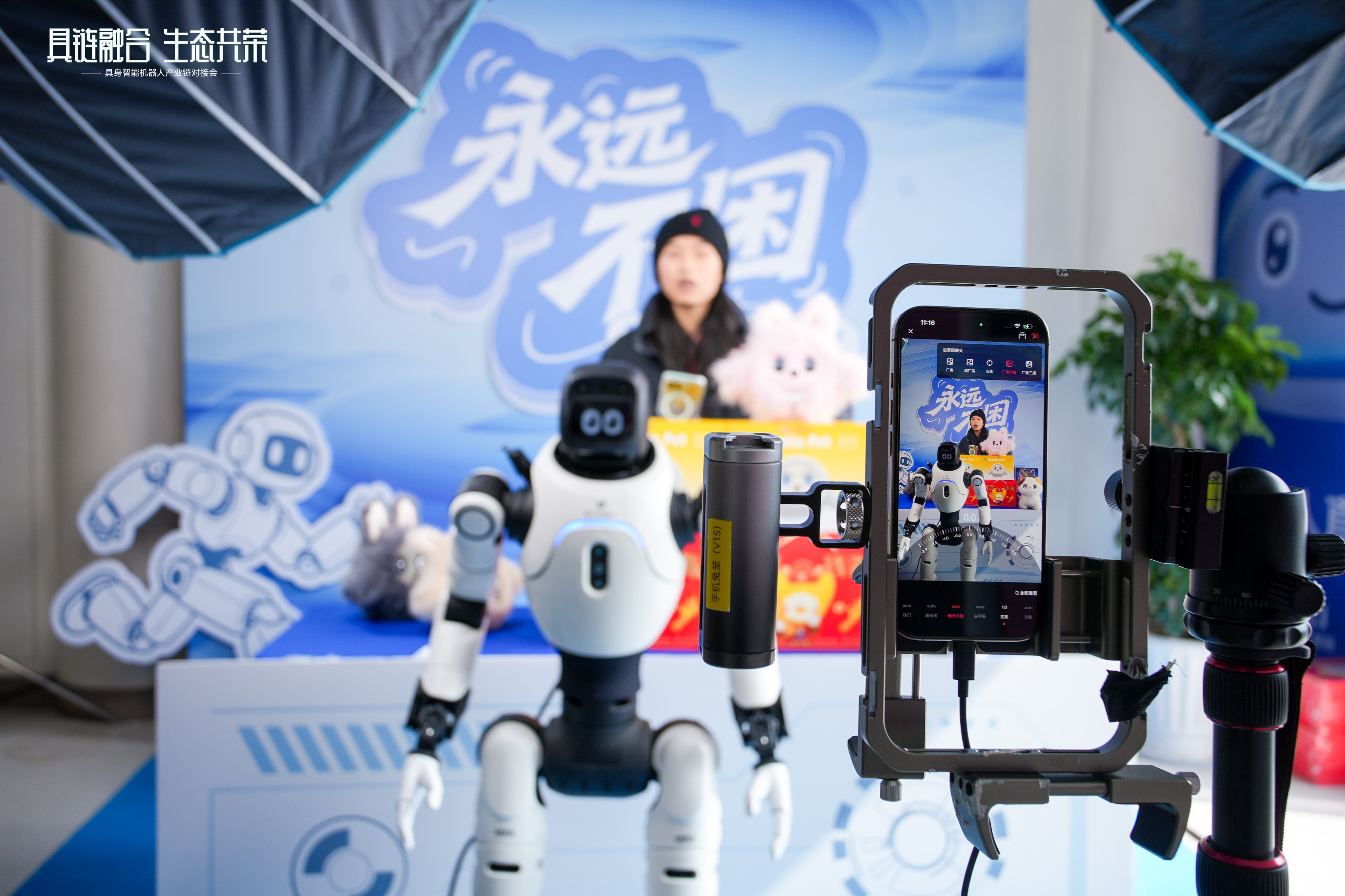 AGGAME��(�й���)���Źٷ���վ