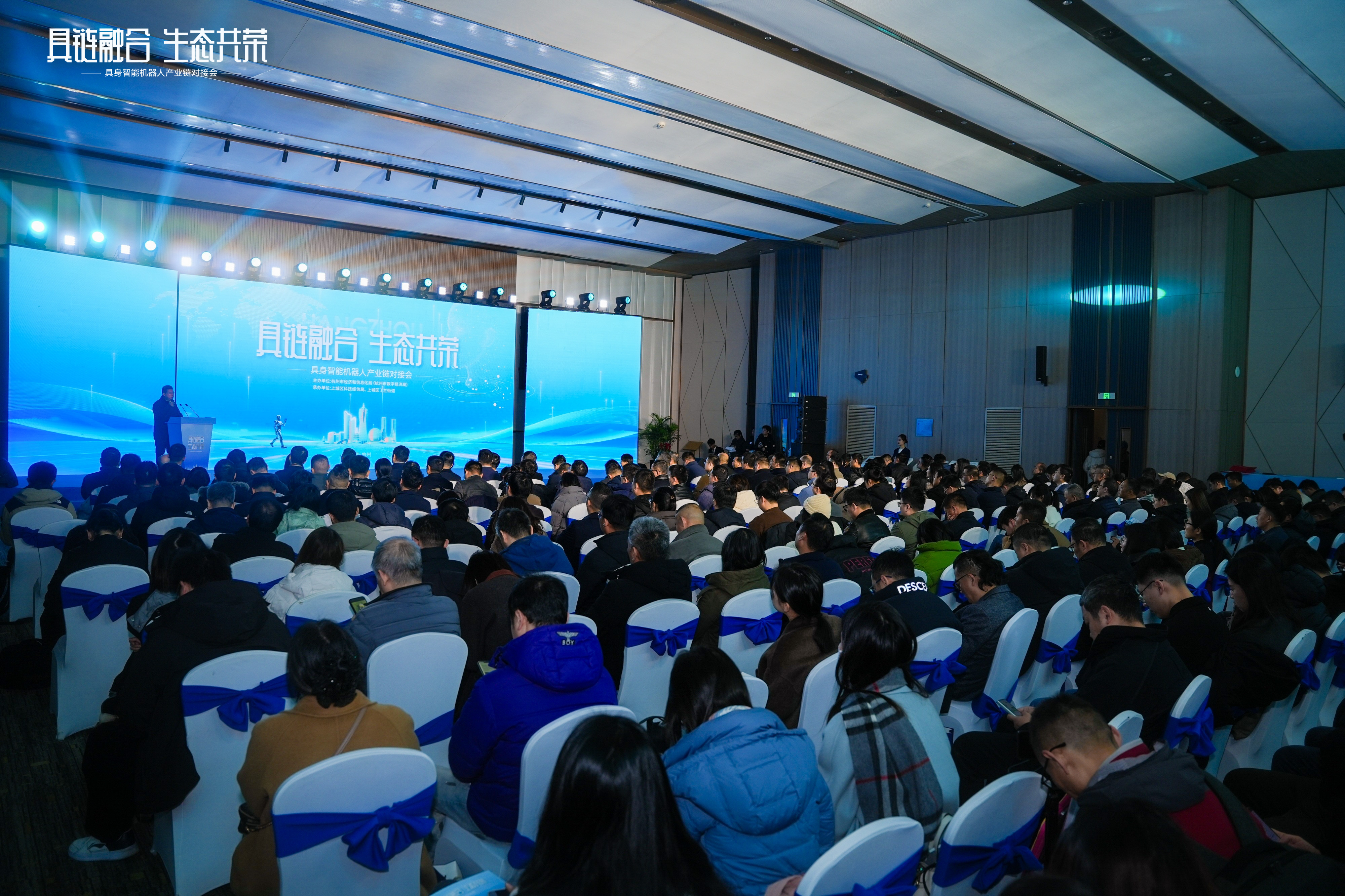 AGGAME��(�й���)���Źٷ���վ