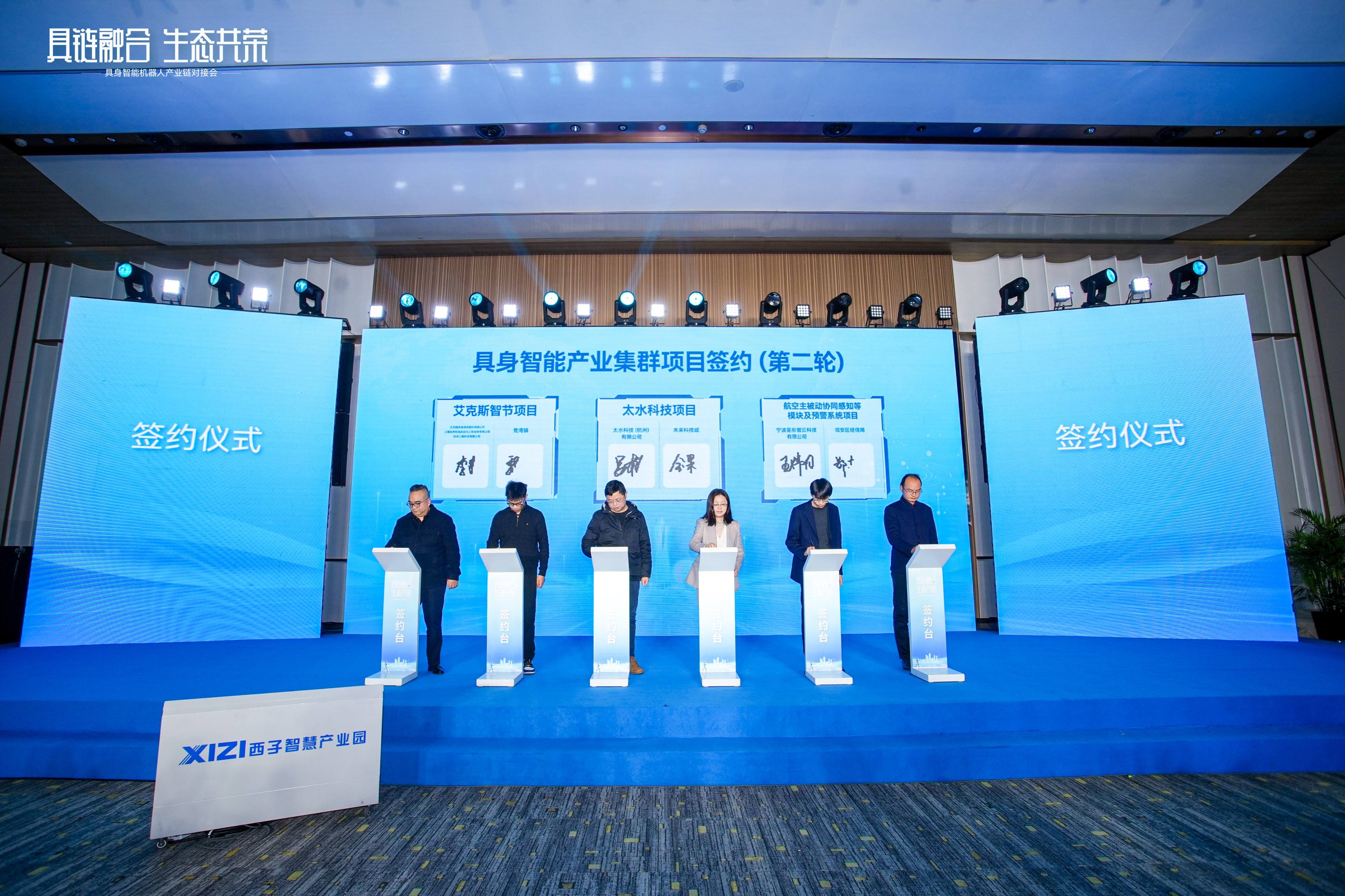 AGGAME��(�й���)���Źٷ���վ